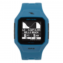 MONTRE SEARCH GPS SERIE 2 BLEU - RIP CURL