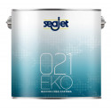 Antifouling SEAJET 021 EKO sans biocides 2.5 litres
