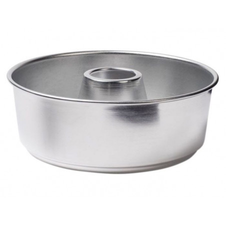 Moule maxi pour four OMNIA