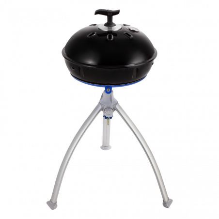 Barbecue à Gaz Grillo Chef 40 - CADAC