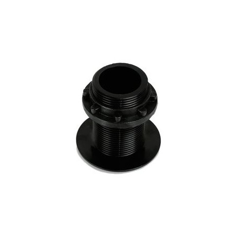 Passe coque Loch (42 mm) - NASA MARINE