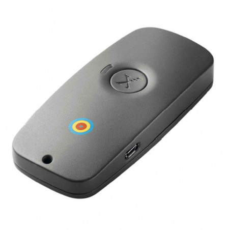 Balise de géolocalisation TiFiz Xpress