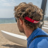 ATTACHE LUNETTE EN NEOPRENE - IRISCO