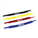 ATTACHE LUNETTE EN NEOPRENE - IRISCO