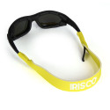 ATTACHE LUNETTE EN NEOPRENE - IRISCO