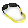 ATTACHE LUNETTE EN NEOPRENE - IRISCO