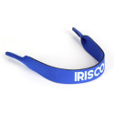 ATTACHE LUNETTE EN NEOPRENE - IRISCO