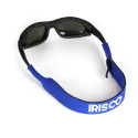 ATTACHE LUNETTE EN NEOPRENE - IRISCO