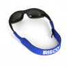 ATTACHE LUNETTE EN NEOPRENE - IRISCO