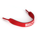ATTACHE LUNETTE EN NEOPRENE - IRISCO