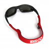 ATTACHE LUNETTE EN NEOPRENE - IRISCO