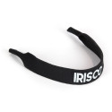 ATTACHE LUNETTE EN NEOPRENE - IRISCO