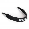 ATTACHE LUNETTE EN NEOPRENE - IRISCO