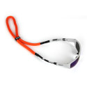 LANIERE POUR LUNETTE EN NEOPRENE - IRISCO