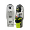 Balise de détresse EPIRB GLOBALFIX V5 (CAT I) - ACR