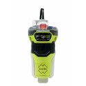 Balise de détresse EPIRB GLOBALFIX V5 (CAT I) - ACR