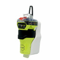 Balise de détresse EPIRB GLOBALFIX V5 (CAT I) - ACR