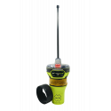 Balise de détresse EPIRB GLOBALFIX V5 (CAT II) - ACR