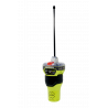 Balise de détresse EPIRB GLOBALFIX V5 (CAT II) - ACR