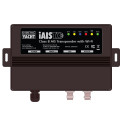 Transpondeur AIS Classe B IAISTX+ avec WIFI et NMEA2000 - DIGITAL YACHT
