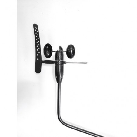 Girouette Anemomètre WND100 - DIGITAL YACHT