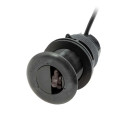Sonde traversante DST810 Profondeur/Vitesse/Température/Altitude (NMEA 2000) - DIGITAL YACHT