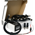 Kit de câblage NMEA2000 - DIGITAL YACHT