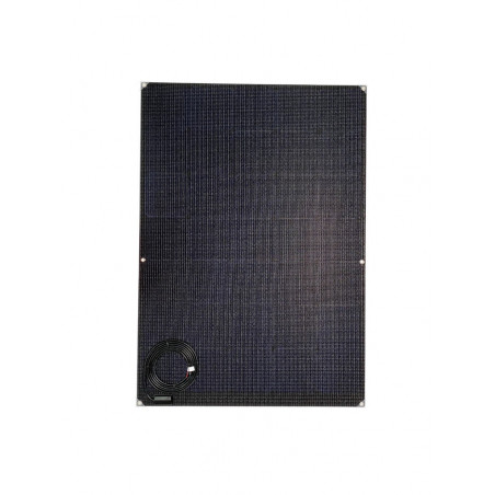 Panneau solaire souple Spectra SemiFlex Pro - 200W - MARLEC