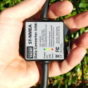 Convertisseur SEATALK - USB - DIGITAL YACHT