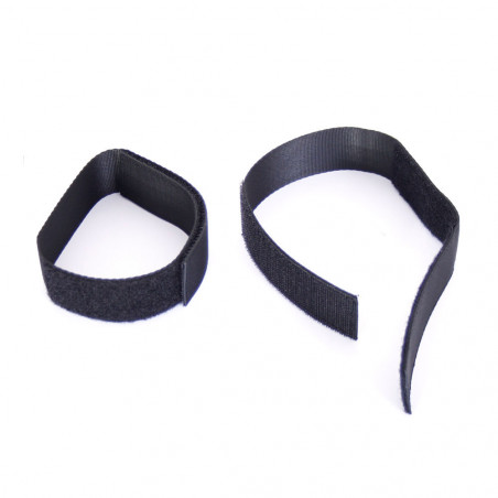 VELCRO DE PONT POUR VOILIER - RYDE