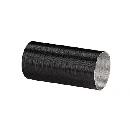 Conduite d'évacuation - EFOY