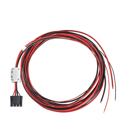 Cable de chargement CL5  - EFOY