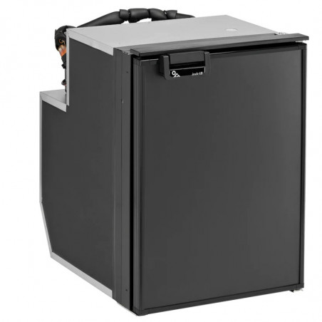  Réfrigérateur à compresseur pour bateaux et camping-car Cruise 49 - INDEL B