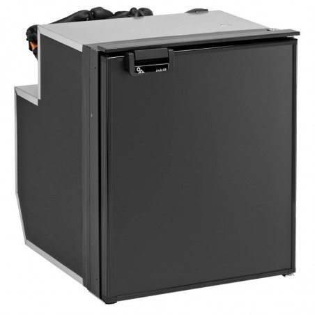 Réfrigérateur à compresseur pour bateaux et camping-car Cruise 65 - INDEL B