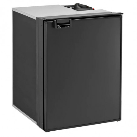 Réfrigérateur à compresseur pour bateaux et camping-car Cruise 85 - INDEL B