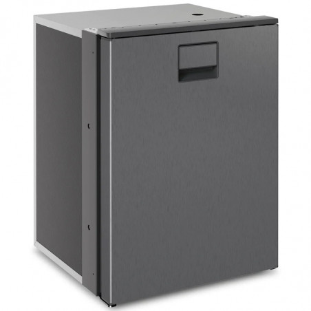 Réfrigérateur à compresseur pour bateaux et camping-car Elite 42 - INDEL B