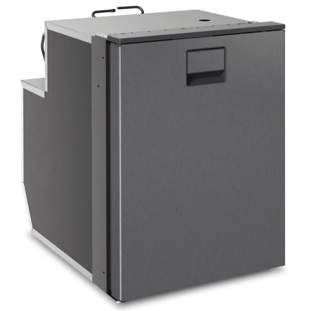 Réfrigérateur à compresseur pour bateaux et camping-car Elite 49 - INDEL B