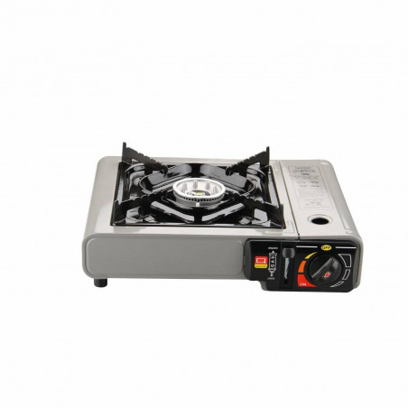 Rechaud a gaz portable 1 feu - INCASA