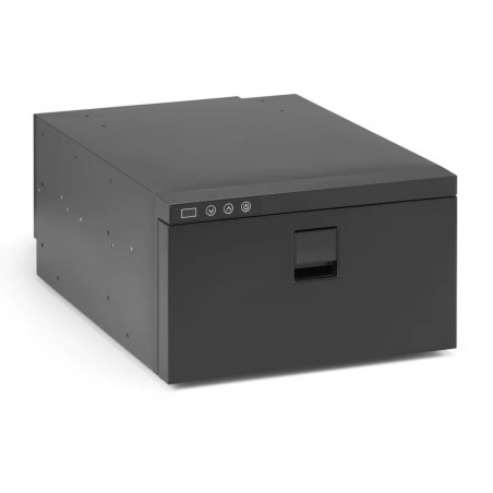 Réfrigérateur à tiroir pour bateaux et camping-car TB30 - INDEL B