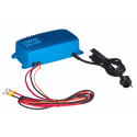 Chargeur de batterie Blue Smart IP67 24V - VICTRON 12A