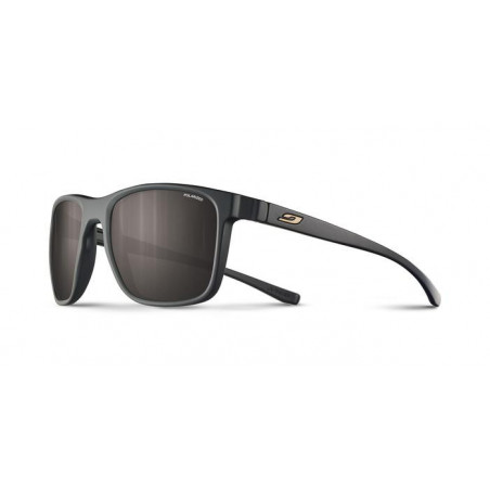 Lunettes de soleil JULBO - trip - noir mat - polarized 3