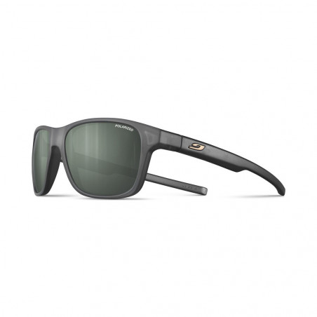 Lunettes de soleil JULBO - lounge - mat translu black - polarized 3