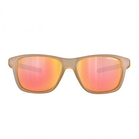 Lunettes de soleil JULBO - lounge - mat blush - spectron 3cf