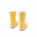 Bottes CAP ROUCHETTE ENFANT JAUNE