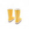 Bottes CAP ROUCHETTE ENFANT JAUNE