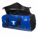Sac étanche GUY COTTEN Tri + sec 80L