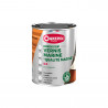 Vernis marine souple brillant DEKS OLJE D2 1 Litre - OWATROL