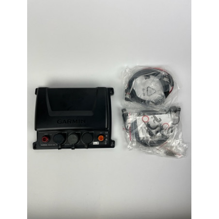 Occasion module sondeur gcv 10 sans sonde - GARMIN