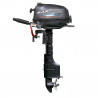 MOTEUR HORS-BORD 4 TEMPS - 6 CV - ARBRE COURT - SAIL