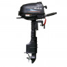 MOTEUR HORS-BORD 4 TEMPS - 6 CV - ARBRE COURT - SAIL